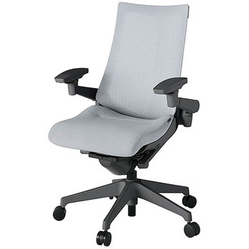 KJ-477JE-W2T7 �A�N�g2 �w�e�N�X�`���[�h���b�V�� 4D���I �����r <�z�����g���T�[�r�X�t> �C�g�[�L �g���E�ݒu�E��t �i�C�����o�փL���X�^�[ �I�t�u���b�N  KJ-477JE-W2T7 69230248