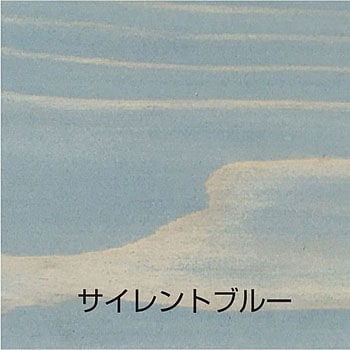 水性自然カラー(天然油脂木部用ステイン) アトムハウスペイント
