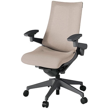 KJ-477JEM-W2F6 �A�N�g2 �w�e�N�X�`���[�h���b�V�� 4D���I �����r <�z�����g���T�[�r�X�t> �C�g�[�L �g���E�ݒu�E��t ��R�t�E���^���o�փL���X�^�[ �I�t�u���b�N  KJ-477JEM-W2F6 69230336