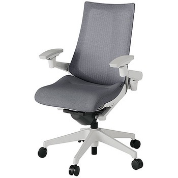 KJ-477JEM-GNT3 �A�N�g2 �w�e�N�X�`���[�h���b�V�� 4D���I �����r <�z�����g���T�[�r�X�t> �C�g�[�L �g���E�ݒu�E��t ��R�t�E���^���o�փL���X�^�[ ���C�g�O���[  KJ-477JEM-GNT3 69230449