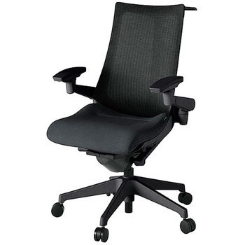 KJ-477JEHM-T1T1 �A�N�g2 �w�e�N�X�`���[�h���b�V�� 4D���I �n���K�[�t �����r <�z�����g���T�[�r�X�t> �C�g�[�L �g���E�ݒu�E��t ��R�t�E���^���o�փL���X�^�[ �u���b�N  KJ-477JEHM-T1T1 69230580