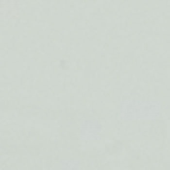 オーデフレッシュSi100Ⅲ ニッぺ(日本ペイント)