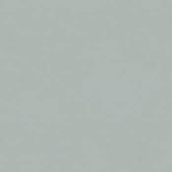 オーデフレッシュSi100Ⅲ ニッぺ(日本ペイント)