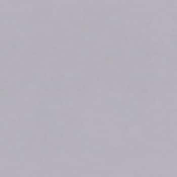 オーデフレッシュSi100Ⅲ ニッぺ(日本ペイント)