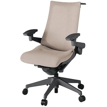 KJ-477JEHM-W2F6 �A�N�g2 �w�e�N�X�`���[�h���b�V�� 4D���I �n���K�[�t �����r <�z�����g���T�[�r�X�t> �C�g�[�L �g���E�ݒu�E��t ��R�t�E���^���o�փL���X�^�[ �I�t�u���b�N  KJ-477JEHM-W2F6 69230756