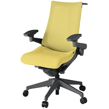 KJ-477JEHM-W2U6 �A�N�g2 �w�e�N�X�`���[�h���b�V�� 4D���I �n���K�[�t �����r <�z�����g���T�[�r�X�t> �C�g�[�L �g���E�ݒu�E��t ��R�t�E���^���o�փL���X�^�[ �I�t�u���b�N  KJ-477JEHM-W2U6 69230765