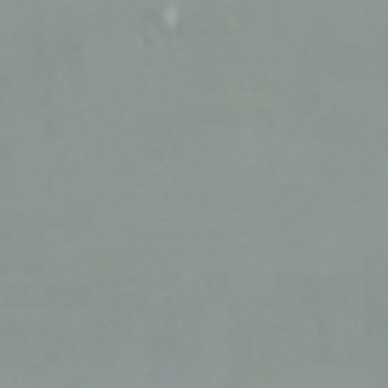 1液ファインシリコンセラUV ニッぺ(日本ペイント)