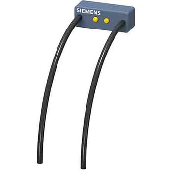 パラメータユニット LEDモジュール モータ接触器 1袋 5個入 SIEMENS