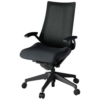 KJ-475JEM-T1T1 �A�N�g2 �w�e�N�X�`���[�h���b�V�� �Œ�I �����r <�z�����g���T�[�r�X�t> �C�g�[�L �g���E�ݒu�E��t ��R�t�E���^���o�փL���X�^�[ �u���b�N  KJ-475JEM-T1T1 69231000