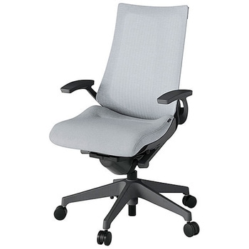 KJ-475JE-W2T7 �A�N�g2 �w�e�N�X�`���[�h���b�V�� �Œ�I �����r <�z�����g���T�[�r�X�t> �C�g�[�L �g���E�ݒu�E��t �i�C�����o�փL���X�^�[ �I�t�u���b�N  KJ-475JE-W2T7 69231088