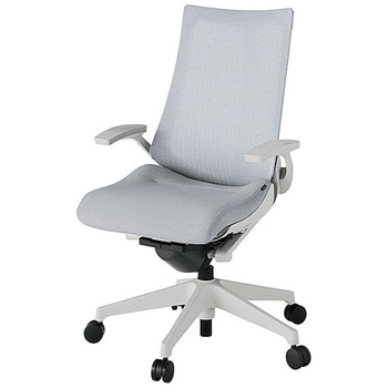 KJ-475JE-GNT7 �A�N�g2 �w�e�N�X�`���[�h���b�V�� �Œ�I �����r <�z�����g���T�[�r�X�t> �C�g�[�L �g���E�ݒu�E��t �i�C�����o�փL���X�^�[ ���C�g�O���[  KJ-475JE-GNT7 69231228