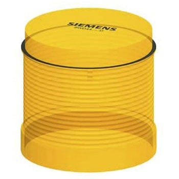 ビーコンユニット Siriusシリーズ SIEMENS