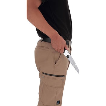 ポケットボーイ 本体 Silky(ユーエム工業)