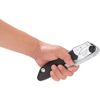 ポケットボーイ 本体 Silky(ユーエム工業)