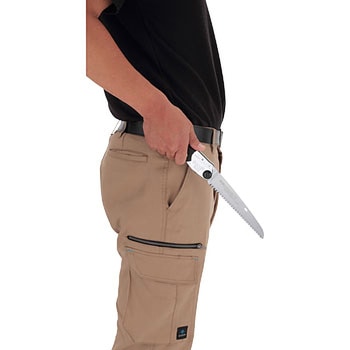 ポケットボーイ 本体 Silky(ユーエム工業)