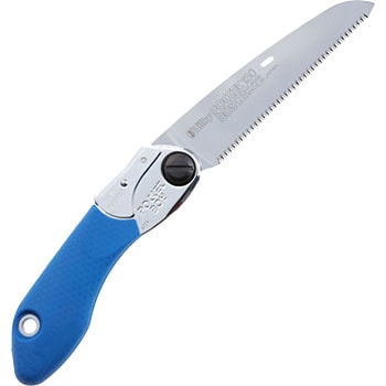 342-14 |Pbg{[C { Silky([GH) ܂肽ݎ nn130mm  342-14 69231347