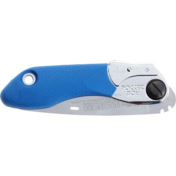 ポケットボーイ 本体 Silky(ユーエム工業)