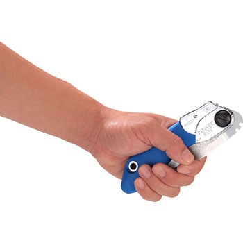 ポケットボーイ 本体 Silky(ユーエム工業)