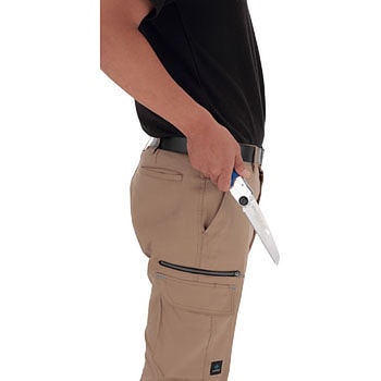 ポケットボーイ 本体 Silky(ユーエム工業)