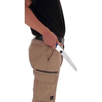 ポケットボーイ 本体 Silky(ユーエム工業)