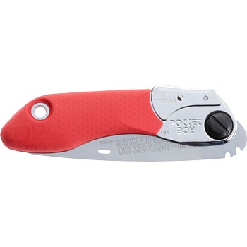 ポケットボーイ 本体 Silky(ユーエム工業)