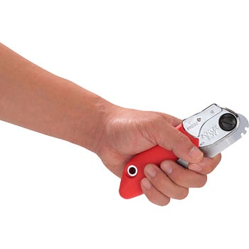 ポケットボーイ 本体 Silky(ユーエム工業)