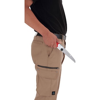 ポケットボーイ 本体 Silky(ユーエム工業)