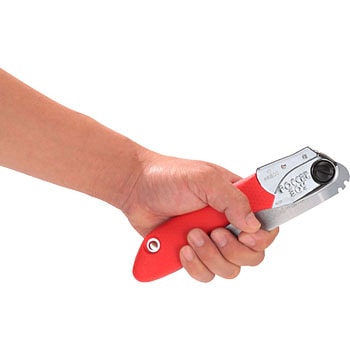 ポケットボーイ 本体 Silky(ユーエム工業)