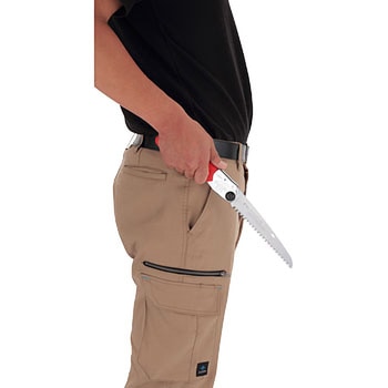 ポケットボーイ 本体 Silky(ユーエム工業)