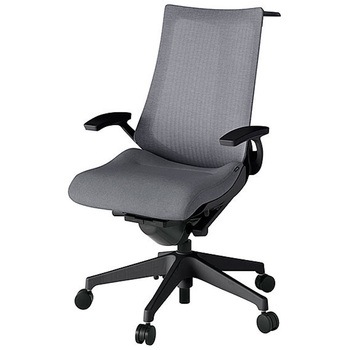 KJ-475JEHM-T1T3 �A�N�g2 �w�e�N�X�`���[�h���b�V�� �Œ�I �n���K�[�t �����r <�z�����g���T�[�r�X�t> �C�g�[�L �g���E�ݒu�E��t ��R�t�E���^���o�փL���X�^�[ �u���b�N  KJ-475JEHM-T1T3 69231429