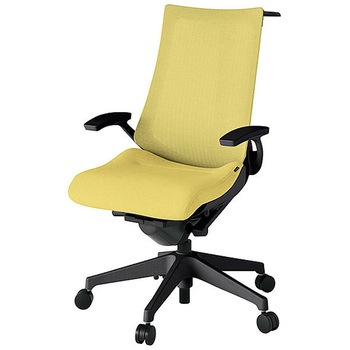 KJ-475JEHM-T1U6 �A�N�g2 �w�e�N�X�`���[�h���b�V�� �Œ�I �n���K�[�t �����r <�z�����g���T�[�r�X�t> �C�g�[�L �g���E�ݒu�E��t ��R�t�E���^���o�փL���X�^�[ �u���b�N  KJ-475JEHM-T1U6 69231465