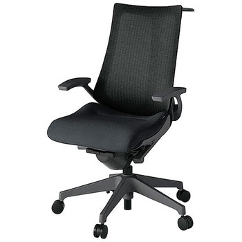 KJ-475JEH-W2T1 �A�N�g2 �w�e�N�X�`���[�h���b�V�� �Œ�I �n���K�[�t �����r <�z�����g���T�[�r�X�t> �C�g�[�L �g���E�ݒu�E��t �i�C�����o�փL���X�^�[ �I�t�u���b�N  KJ-475JEH-W2T1 69231490