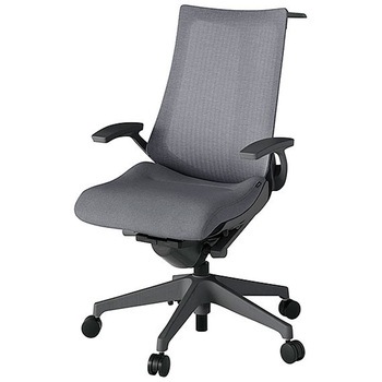 KJ-475JEH-W2T3 �A�N�g2 �w�e�N�X�`���[�h���b�V�� �Œ�I �n���K�[�t �����r <�z�����g���T�[�r�X�t> �C�g�[�L �g���E�ݒu�E��t �i�C�����o�փL���X�^�[ �I�t�u���b�N  KJ-475JEH-W2T3 69231499