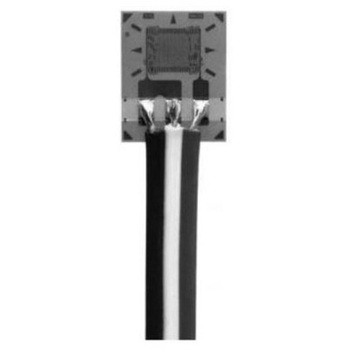 ひずみゲージ 1.52mm 350Ω 1箱 10個入 Micro-Measurements