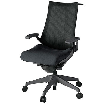 KJ-475JEHM-W2T1 �A�N�g2 �w�e�N�X�`���[�h���b�V�� �Œ�I �n���K�[�t �����r <�z�����g���T�[�r�X�t> �C�g�[�L �g���E�ݒu�E��t ��R�t�E���^���o�փL���X�^�[ �I�t�u���b�N  KJ-475JEHM-W2T1 69231560