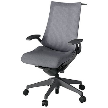 KJ-475JEHM-W2T3 �A�N�g2 �w�e�N�X�`���[�h���b�V�� �Œ�I �n���K�[�t �����r <�z�����g���T�[�r�X�t> �C�g�[�L �g���E�ݒu�E��t ��R�t�E���^���o�փL���X�^�[ �I�t�u���b�N  KJ-475JEHM-W2T3 69231569