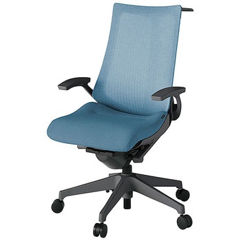 KJ-475JEHM-W2B4 �A�N�g2 �w�e�N�X�`���[�h���b�V�� �Œ�I �n���K�[�t �����r <�z�����g���T�[�r�X�t> �C�g�[�L �g���E�ݒu�E��t ��R�t�E���^���o�փL���X�^�[ �I�t�u���b�N  KJ-475JEHM-W2B4 69231621