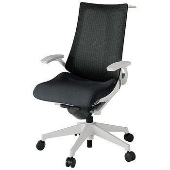 KJ-475JEH-GNT1 �A�N�g2 �w�e�N�X�`���[�h���b�V�� �Œ�I �n���K�[�t �����r <�z�����g���T�[�r�X�t> �C�g�[�L �g���E�ݒu�E��t �i�C�����o�փL���X�^�[ ���C�g�O���[  KJ-475JEH-GNT1 69231630