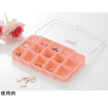 ピュア 101 ピンク イノマタ化学