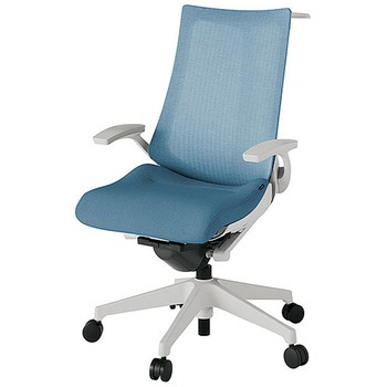 KJ-475JEHM-GNB4 �A�N�g2 �w�e�N�X�`���[�h���b�V�� �Œ�I �n���K�[�t �����r <�z�����g���T�[�r�X�t> �C�g�[�L �g���E�ݒu�E��t ��R�t�E���^���o�փL���X�^�[ ���C�g�O���[  KJ-475JEHM-GNB4 69231761