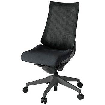 KJ-470JE-W2T1 �A�N�g2 �w�e�N�X�`���[�h���b�V�� �����r <�z�����g���T�[�r�X�t> �C�g�[�L �g���E�ݒu�E��t �i�C�����o�փL���X�^�[ �I�t�u���b�N  KJ-470JE-W2T1 69231910