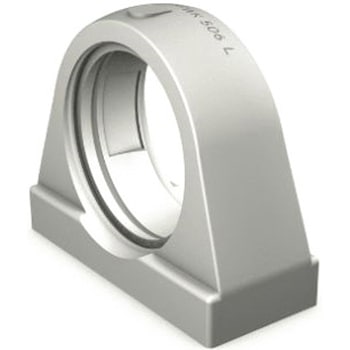 ピローブロックベアリング SKF(日本エスケイエフ)