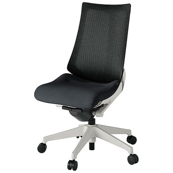 KJ-470JE-GNT1 �A�N�g2 �w�e�N�X�`���[�h���b�V�� �����r <�z�����g���T�[�r�X�t> �C�g�[�L �g���E�ݒu�E��t �i�C�����o�փL���X�^�[ ���C�g�O���[  KJ-470JE-GNT1 69232050