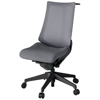 KJ-470JEH-T1T3 �A�N�g2 �w�e�N�X�`���[�h���b�V�� �n���K�[�t �����r <�z�����g���T�[�r�X�t> �C�g�[�L �g���E�ݒu�E��t �i�C�����o�փL���X�^�[ �u���b�N  KJ-470JEH-T1T3 69232199