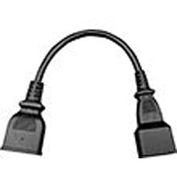 GPSH1000&GSH1000専用 30cm延長アダプター BLACK&DECKER