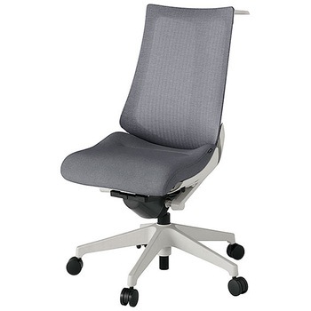 KJ-470JEHM-GNT3 �A�N�g2 �w�e�N�X�`���[�h���b�V�� �n���K�[�t �����r <�z�����g���T�[�r�X�t> �C�g�[�L �g���E�ݒu�E��t ��R�t�E���^���o�փL���X�^�[ ���C�g�O���[  KJ-470JEHM-GNT3 69232549