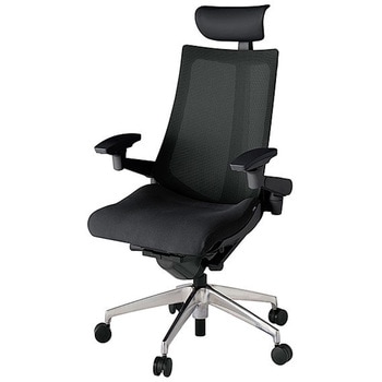 KJ-477JVFM-ZTT1 �A�N�g2 �w�v���[�����b�V�� 4D���I �r�j�[�����U�[����w�b�h�T�|�[�g �A���~�~���[�r <�z�����g���T�[�r�X�t> �C�g�[�L 69232671