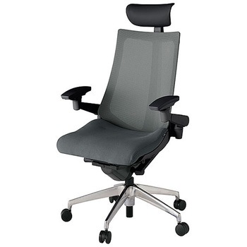 KJ-477JVFM-ZTC3 �A�N�g2 �w�v���[�����b�V�� 4D���I �r�j�[�����U�[����w�b�h�T�|�[�g �A���~�~���[�r <�z�����g���T�[�r�X�t> �C�g�[�L 69232680