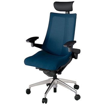 KJ-477JVFM-ZTB2 �A�N�g2 �w�v���[�����b�V�� 4D���I �r�j�[�����U�[����w�b�h�T�|�[�g �A���~�~���[�r <�z�����g���T�[�r�X�t> �C�g�[�L 69232698