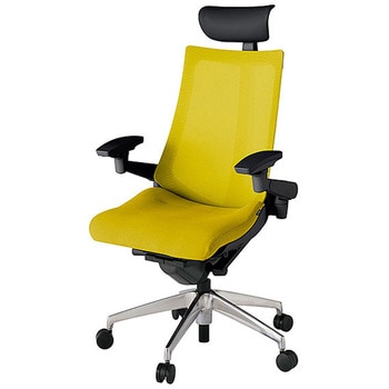 KJ-477JVFM-ZTU5 �A�N�g2 �w�v���[�����b�V�� 4D���I �r�j�[�����U�[����w�b�h�T�|�[�g �A���~�~���[�r <�z�����g���T�[�r�X�t> �C�g�[�L 69232707